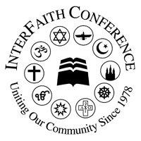 Interfaith Council of Metropolitan Washington