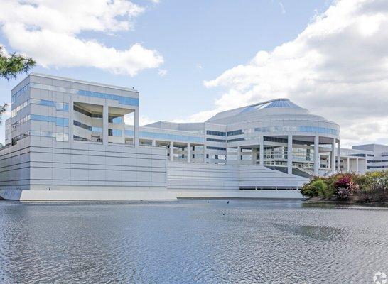 Polaris Mental Health Counseling Services