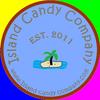 Island Candy Company. Serving Houston and the surrounding area. Made to order Cotton Candy Including Pop Rock Cotton Candy.