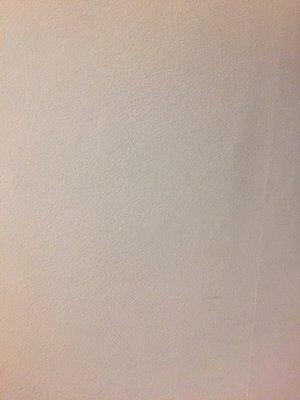 Brookwood Elementary