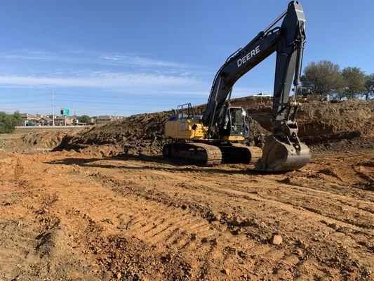 Little Dragon Workshop