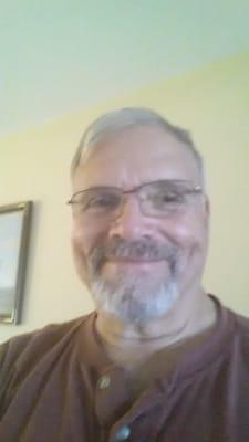 Steve Kirkpatrick Handyman Services