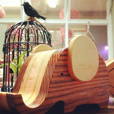 BlackBird Trading Company