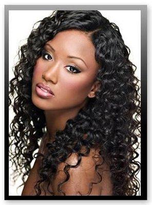 Eklektik Hair Designs