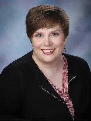 Kelsey C Mann - AuD - Billings Clinic