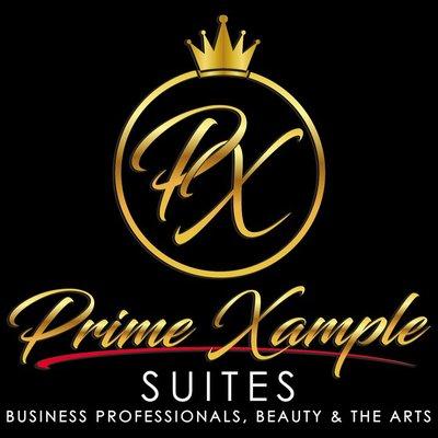 Prime Xample Suites