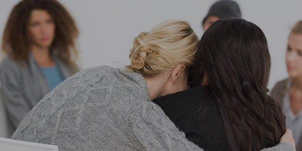 Brighter Future Rehabilitation San Rafael