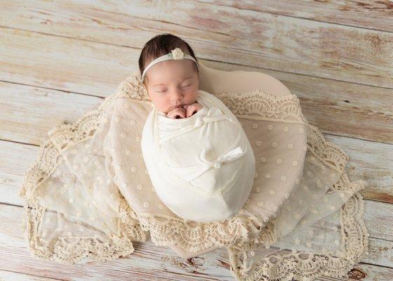 Tiny Moments Studio By Juliana