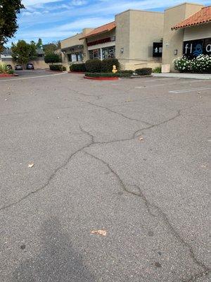 Children's Preschool and Learning Center