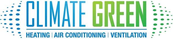 Climate Green