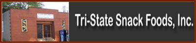 Tri-State Snack Foods