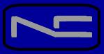 NC Routing Services INC