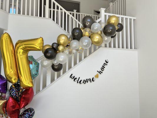 Mike Pandazos - Golden Coast Finance