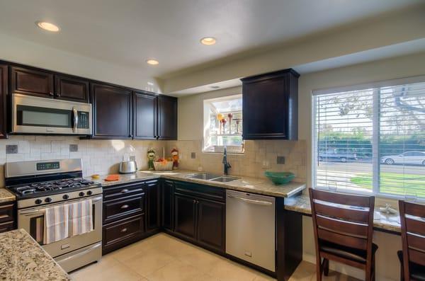 Patsy Dea Berkshire Hathaway