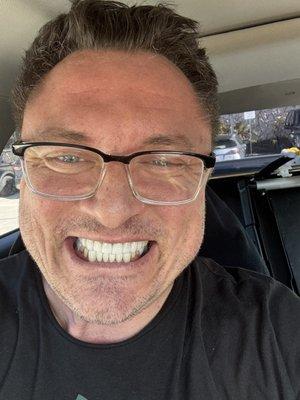 Malibu Canyon Dental