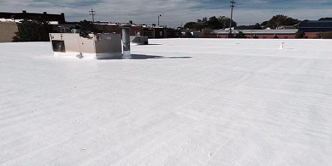 PROTECH Roofing Solutions