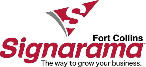 Signarama Fort Collins, CO