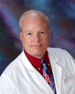 Beaver Creek Health & Rehab