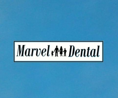Marvel Dental