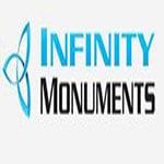 Infinity Monuments