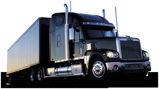 Haven Truck & Fleet Accounting