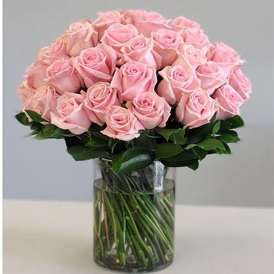 Irvine Florist Marketplace