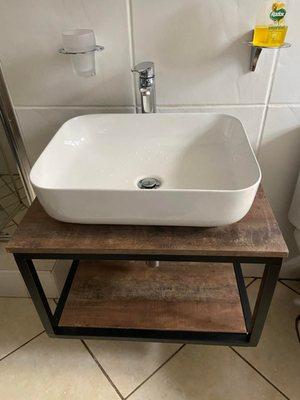 Blitz Plumbing & Boiler Repair