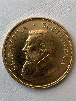 The Metal Shop Gold & Silver