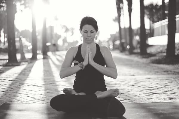 Life Balance Acupuncture & Wellness