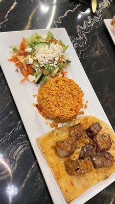 Loverra Cafe & Patisserie