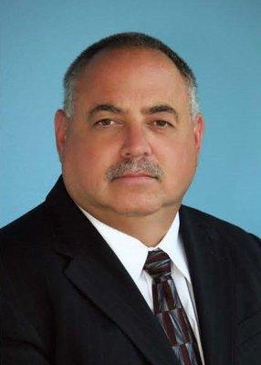 Threat Management And Protection