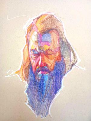 Art House Studios School for Drawing & Painting