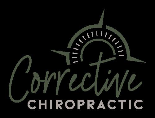 Corrective Chiropractic