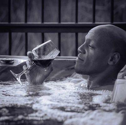 Mianya's Photography