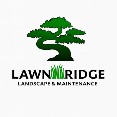 Lawnridge Landscaping