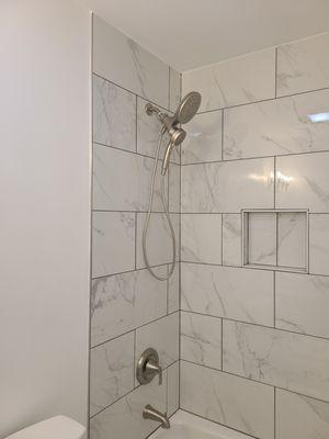 JJG Home Improvement