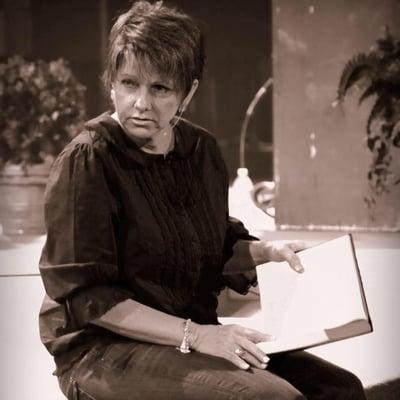 Official Facebook Page of Margie McDaniel Ministries
Life Coach and Public Speaker
www.facebook.com/LifeCoachMinneapolisMinnesota/