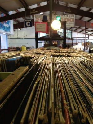 Doo Wops Cd's Games Movies and Records & Vcr Repar