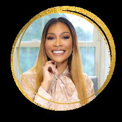 Clarke CPA's & Advisors