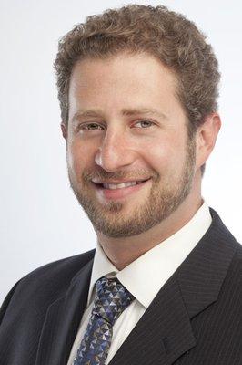 Dr. David Alpan Orthodontist & Smile Design Expert Invisalign, Braces, TMJ, Early Ph I, Airway & Surgical Orthodontics. Best Orthodontist