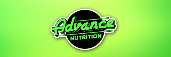 Advance Nutrition