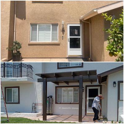 Craftsman Home Builders