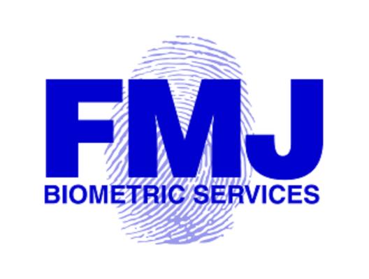 FMJ Biometric Services