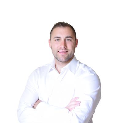 Stephen Ziehler-RE/MAX Alliance