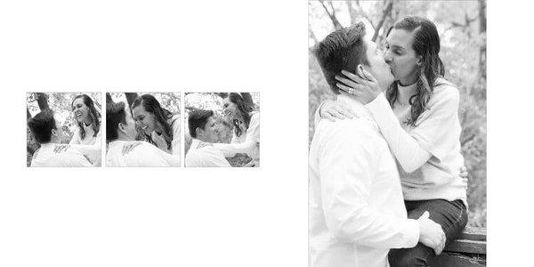 Erika Cespedes Photography