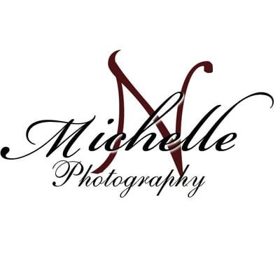 M Norman Photography