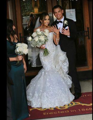 Gladys Alexander Photography