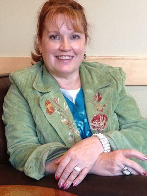 Karen M Thomas Attorney At Law