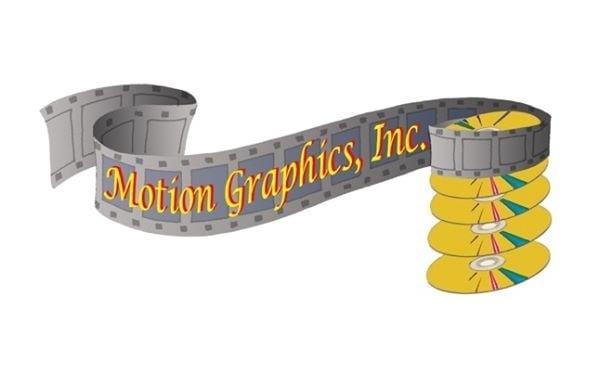 Films, Slides and Photos to DVD. Your memories, our expertise; treasures to last a lifetime.