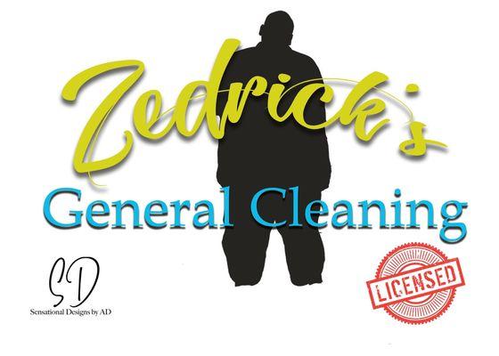 Sensational Designs by AD